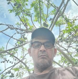 Meet your Posher, Marcos